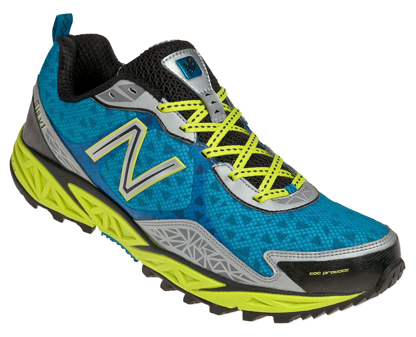 new balance mt910 gtx