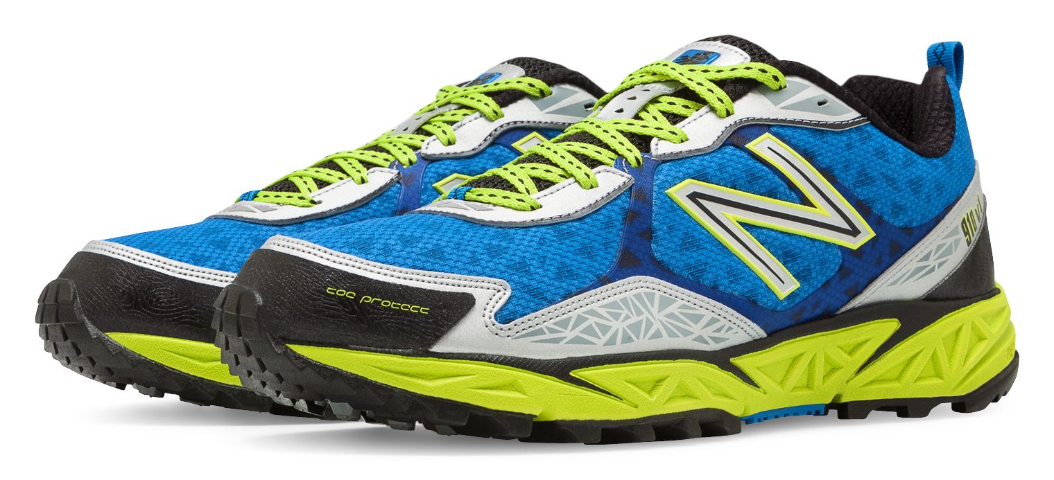 new balance mt910
