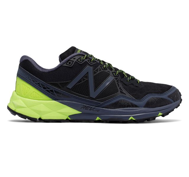 New Balance MT910-V3 on Sale - Discounts Up to 20% Off on MT910BH3 ...