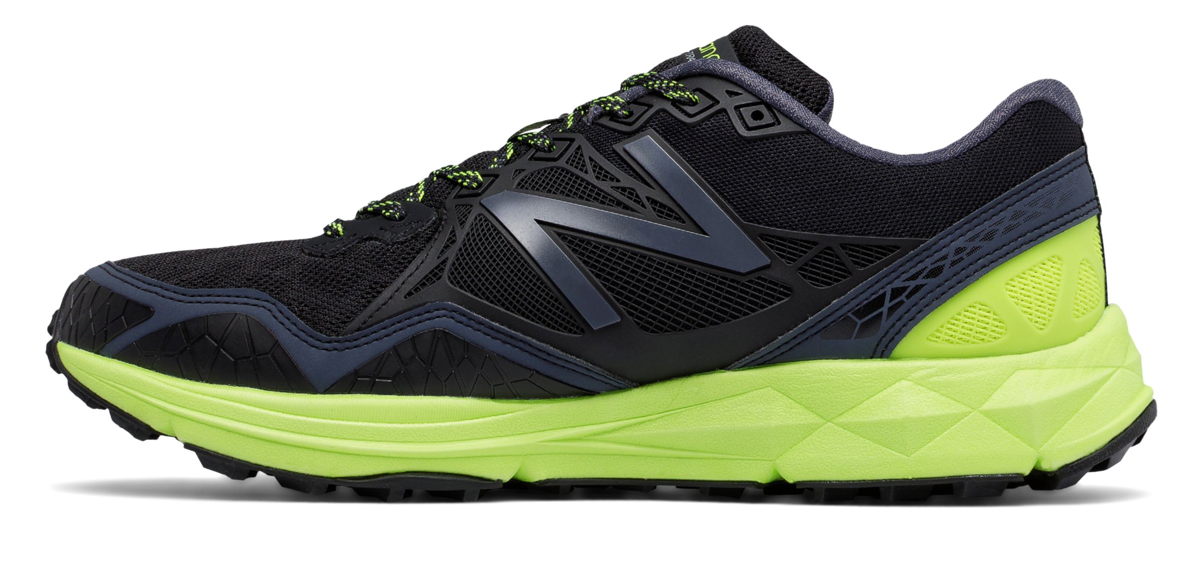 new balance 910v3 trail
