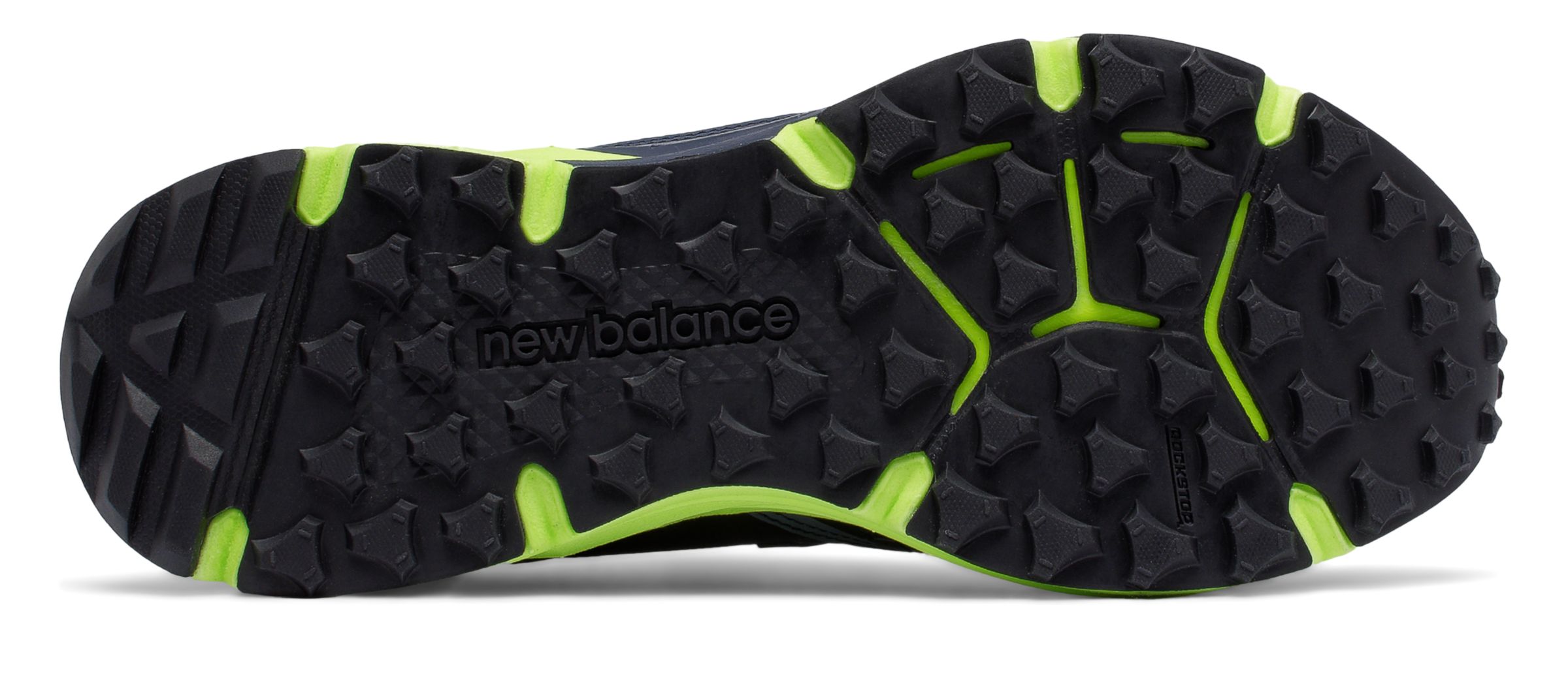 new balance 910v3 trail
