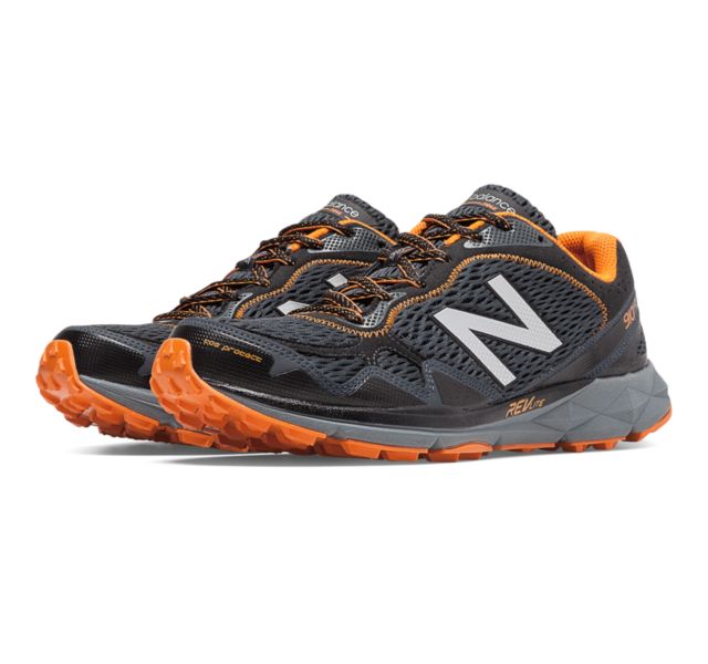 new balance mt910 new balance mt910