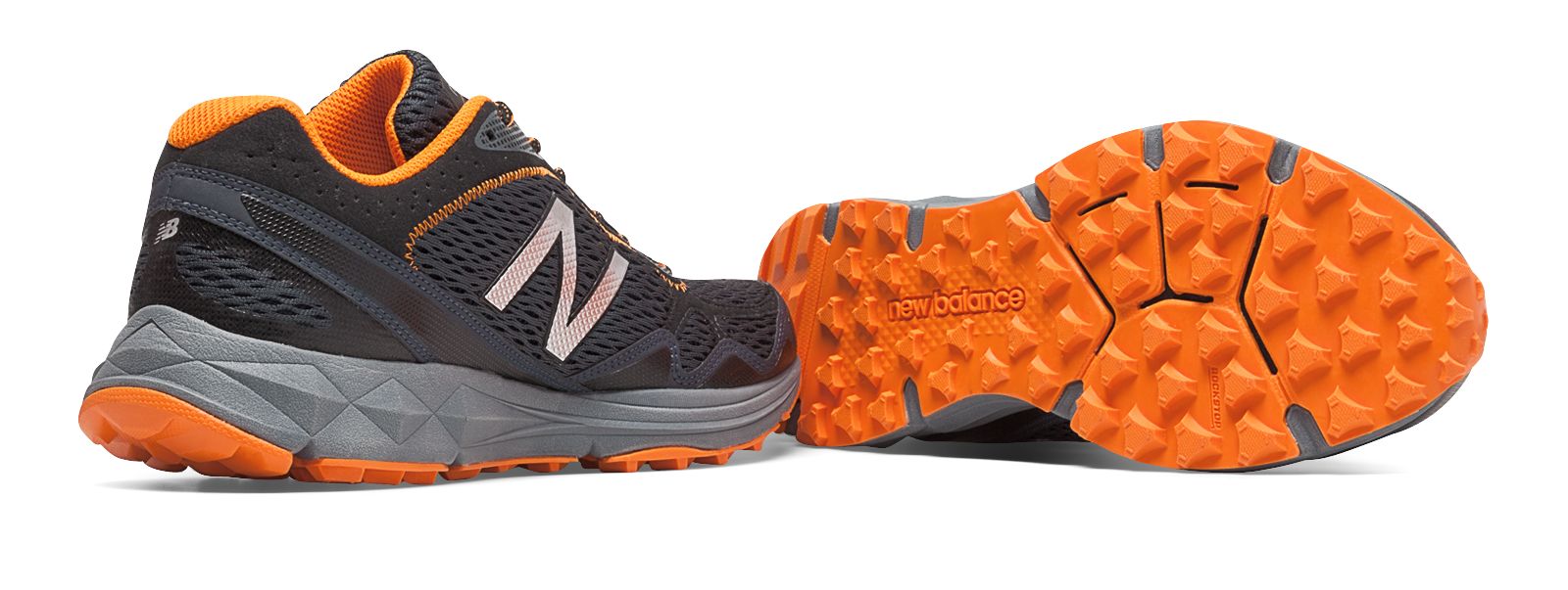 new balance mt910