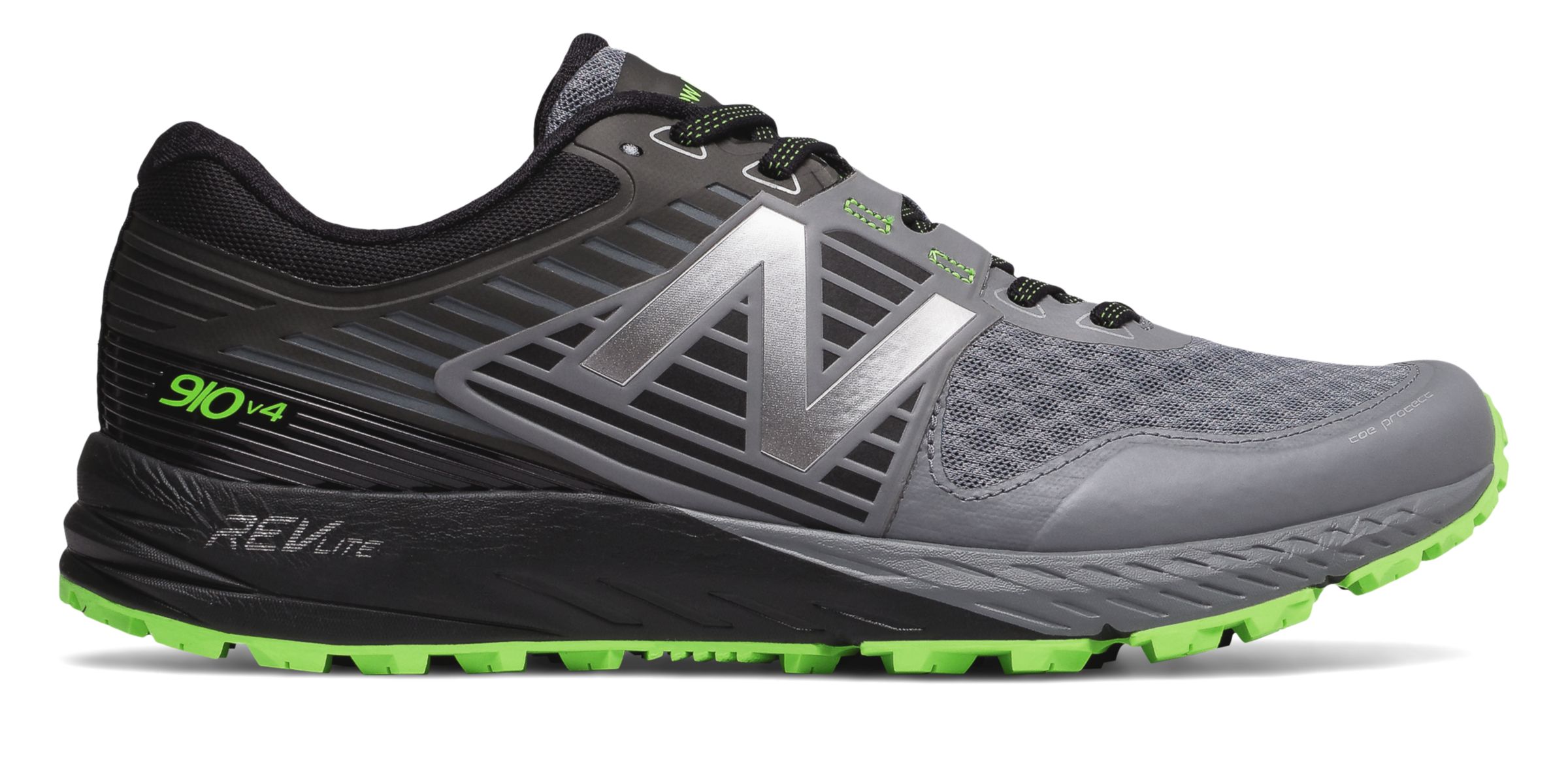new balance mt910