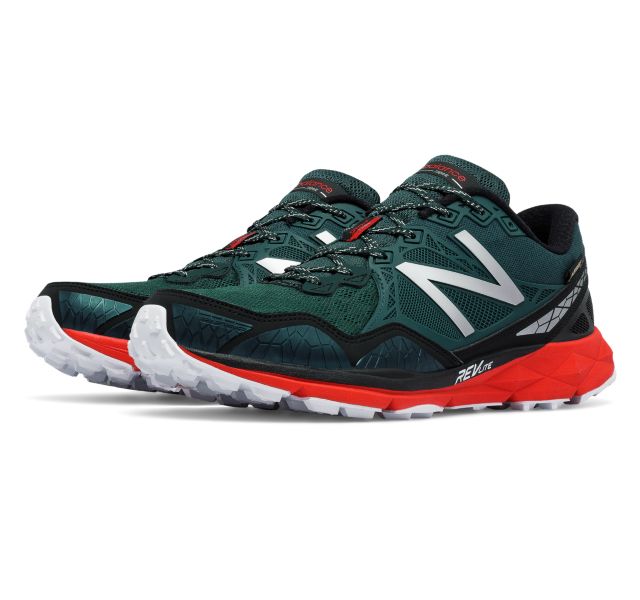 new balance mt910 new balance mt910