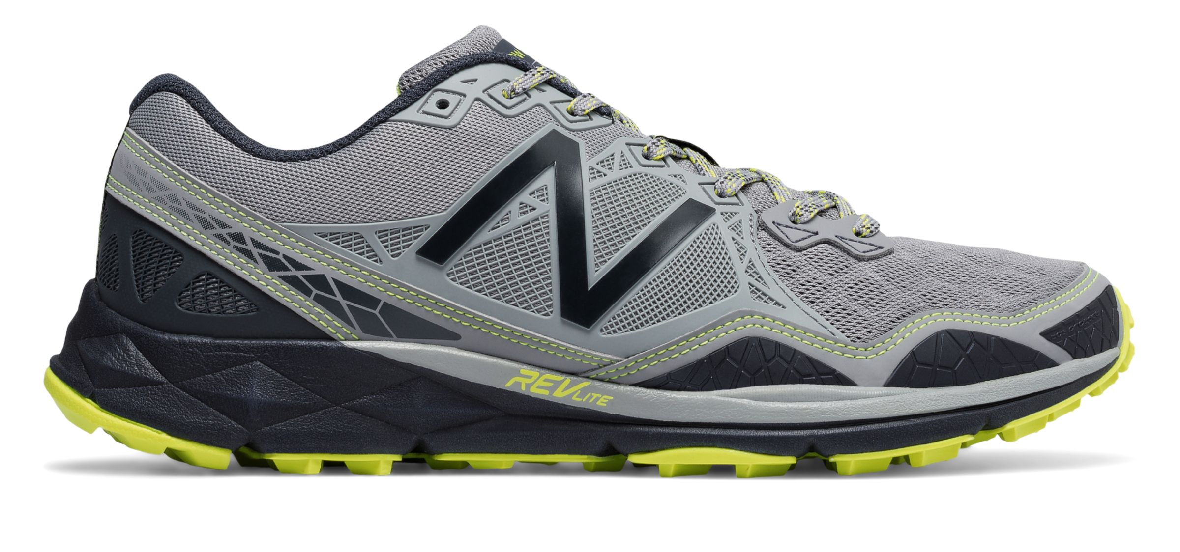 new balance mt910