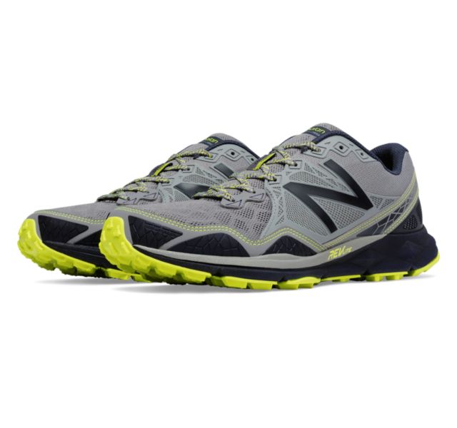 new balance 910v3 new balance 910v3