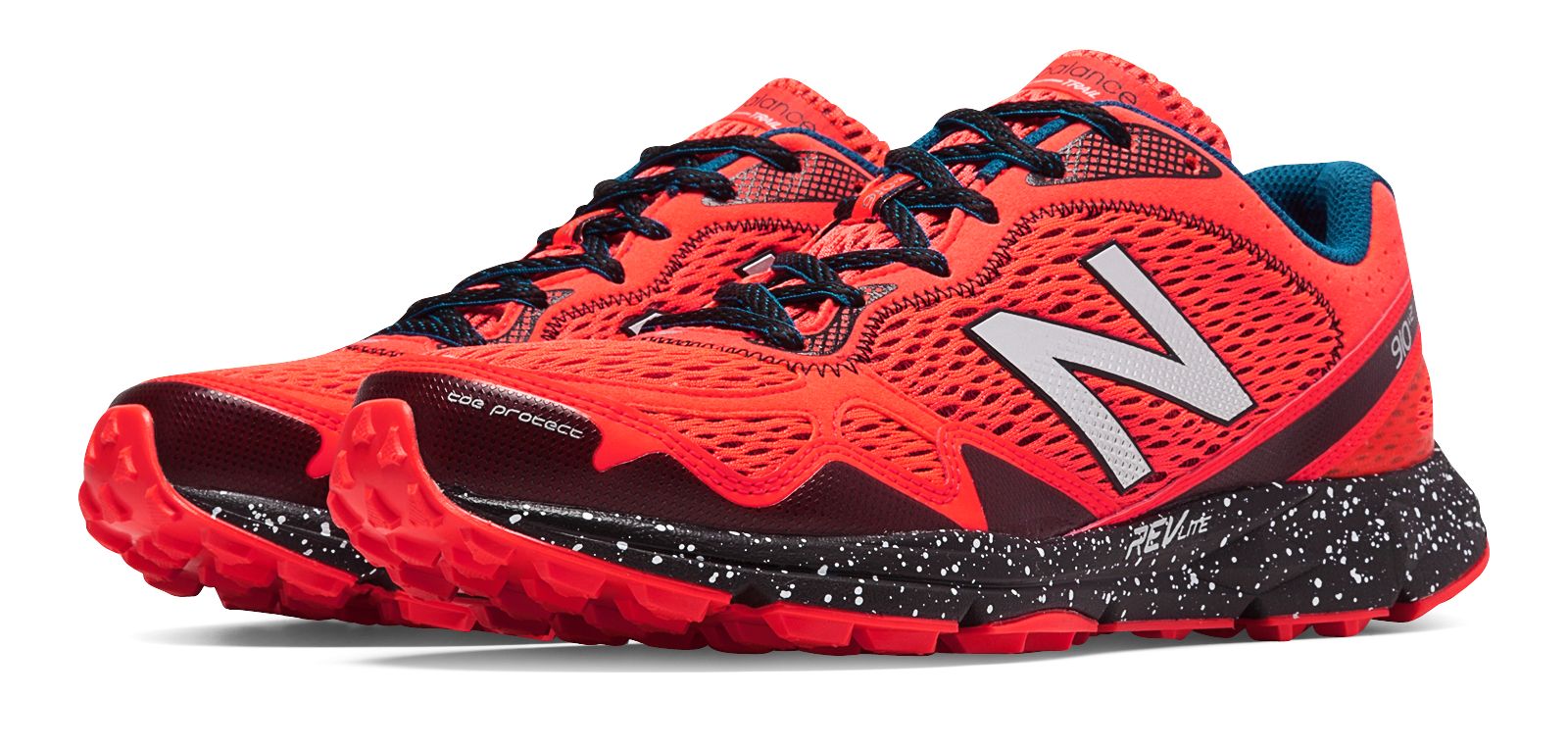 new balance mt910