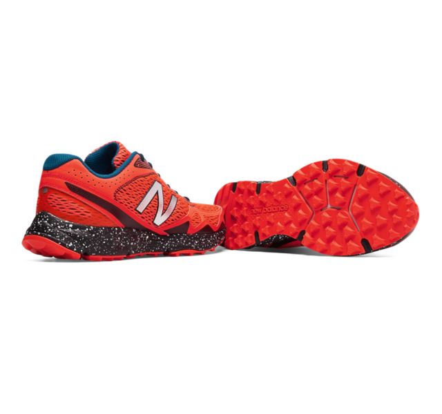 New Balance MT910-V2 on Sale - Discounts Up to 62% Off on MT910OB2 ...