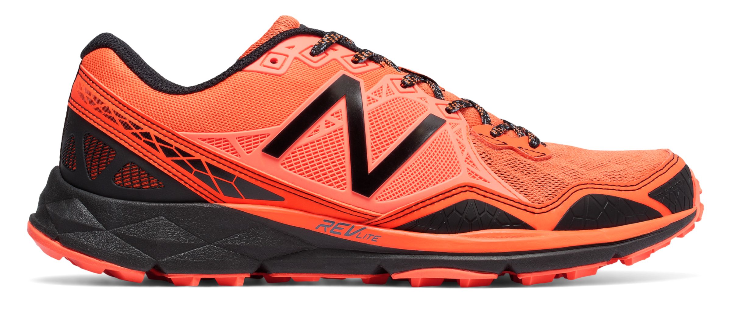 New Balance MT910-V3 on Sale - Discounts Up to 55% Off on MT910OG3 at Joe's New  Balance Outlet