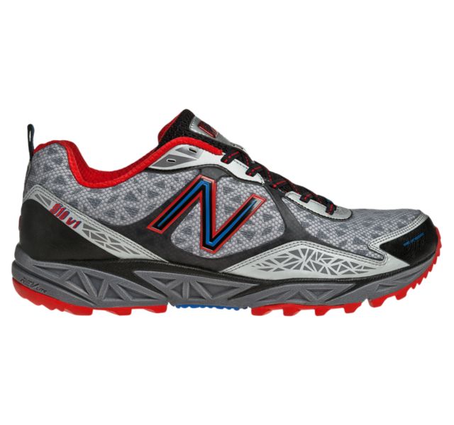 new balance chaussures de trail-running mt 910 d new balance chaussures de trail-running mt 910 d