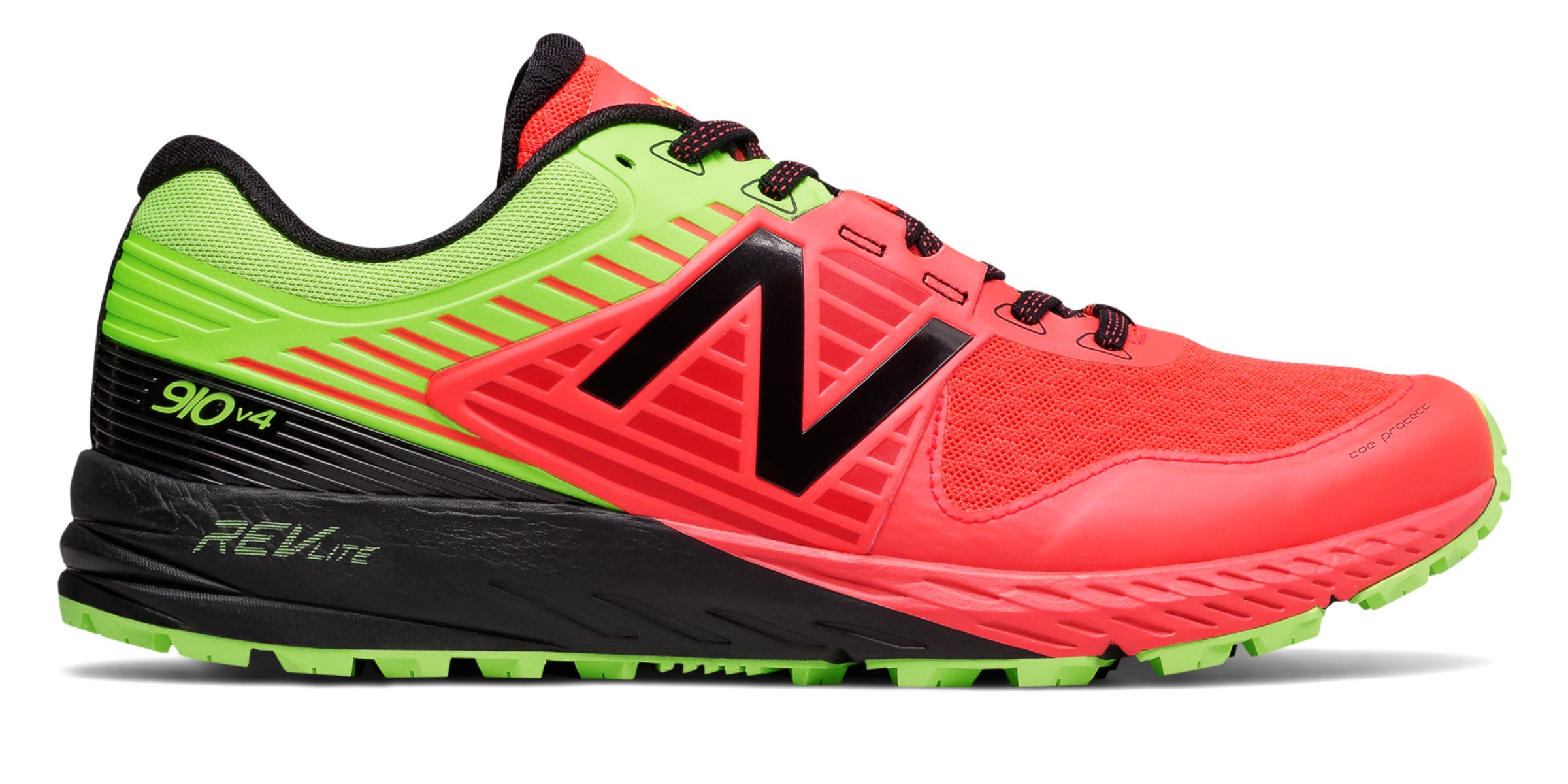 New Balance MT910-V4 on Sale - Discounts Up to 20% Off on MT910RG4 at Joe's New  Balance Outlet