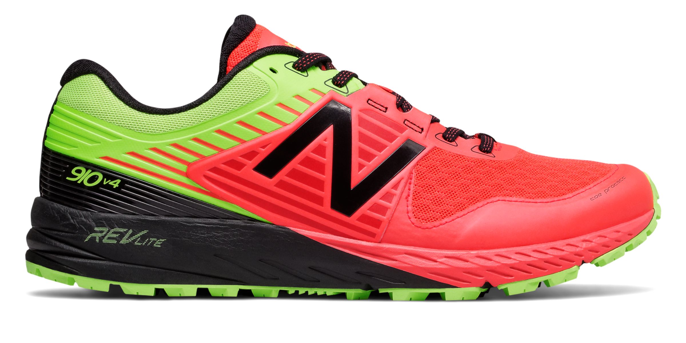 new balance men's 910v4