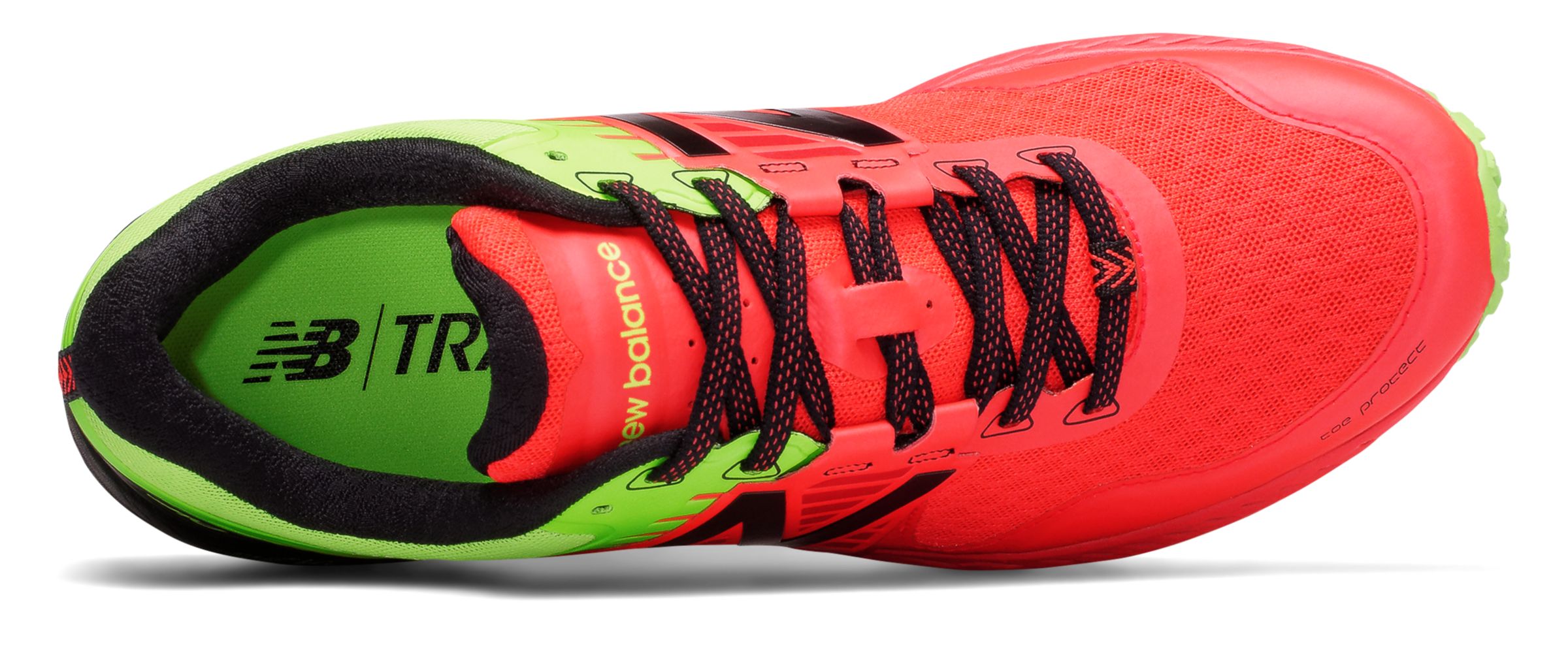new balance revlite 910v4