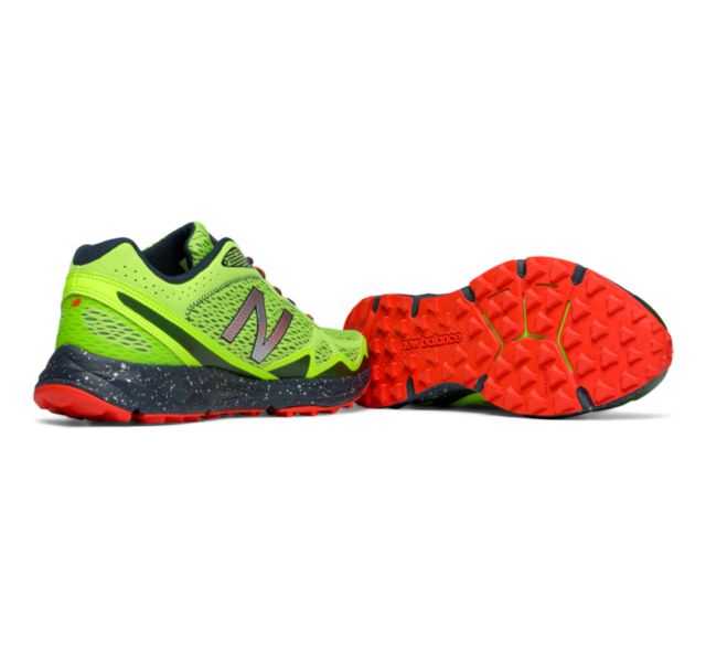 new balance 910 v2 new balance 910 v2