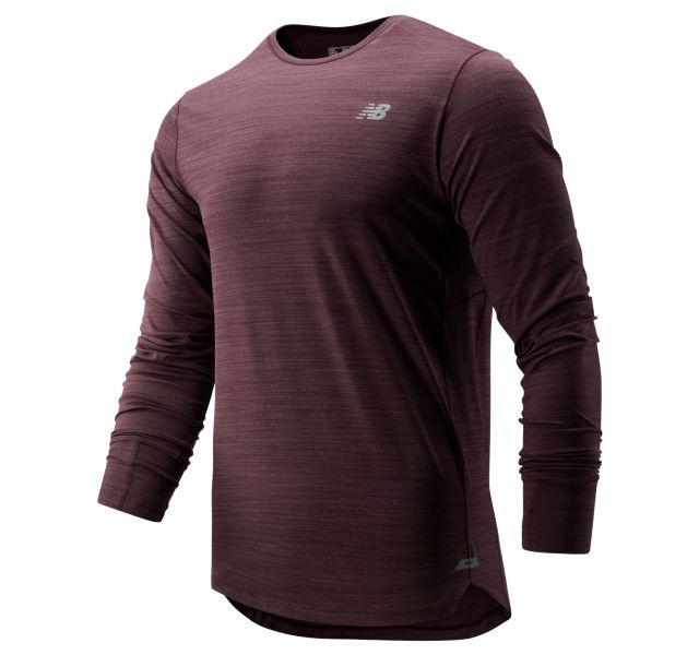 اسماء تمارين البطن New Balance MT91230 on Sale - Discounts Up to 20% Off on ... اسماء تمارين البطن اسماء تمارين البطن New Balance MT91230 on Sale - Discounts Up to 20% Off on ... اسماء تمارين البطن