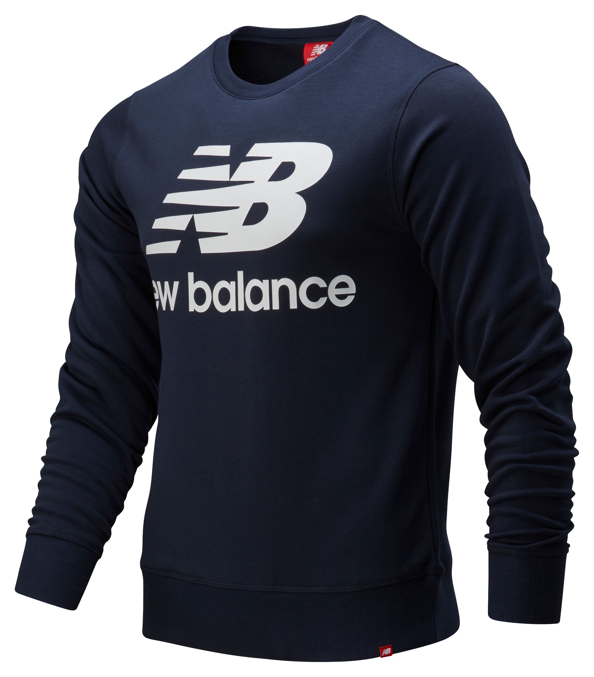 men's new balance sweatsuit