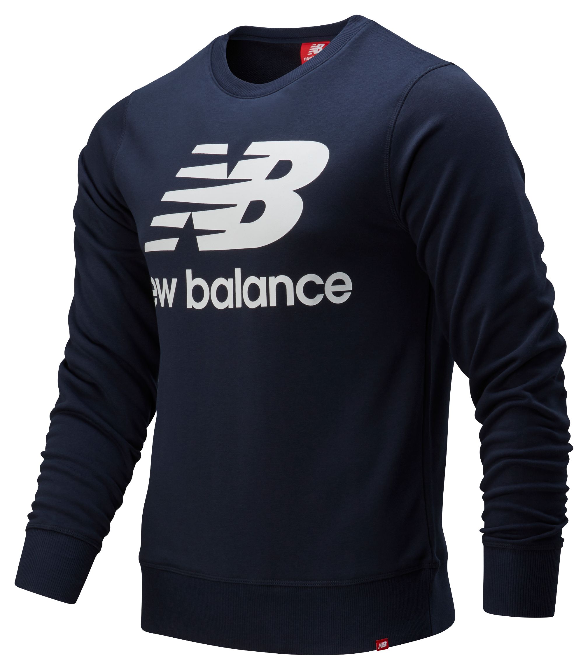mens new balance sweatsuit