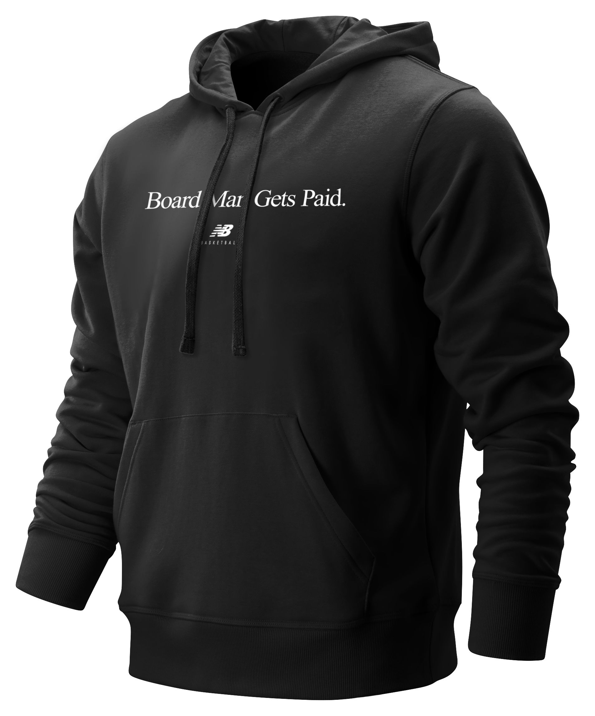 new balance clothing outlet
