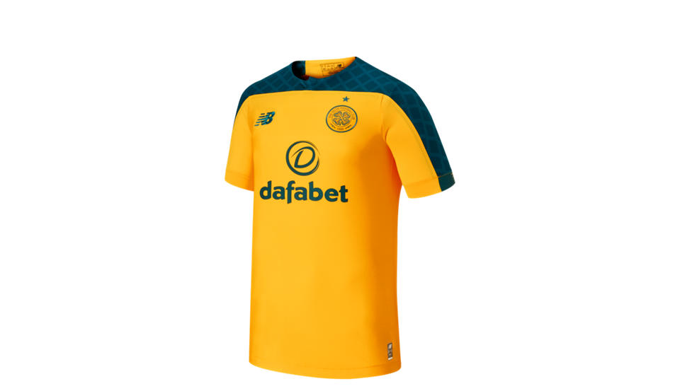 jersey new balance hombre jersey new balance hombre