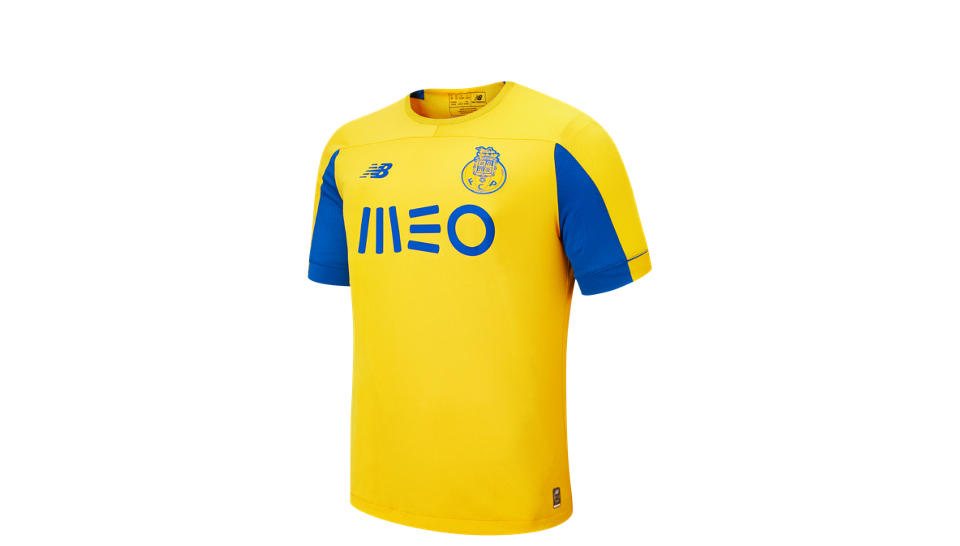 jersey new balance hombre jersey new balance hombre