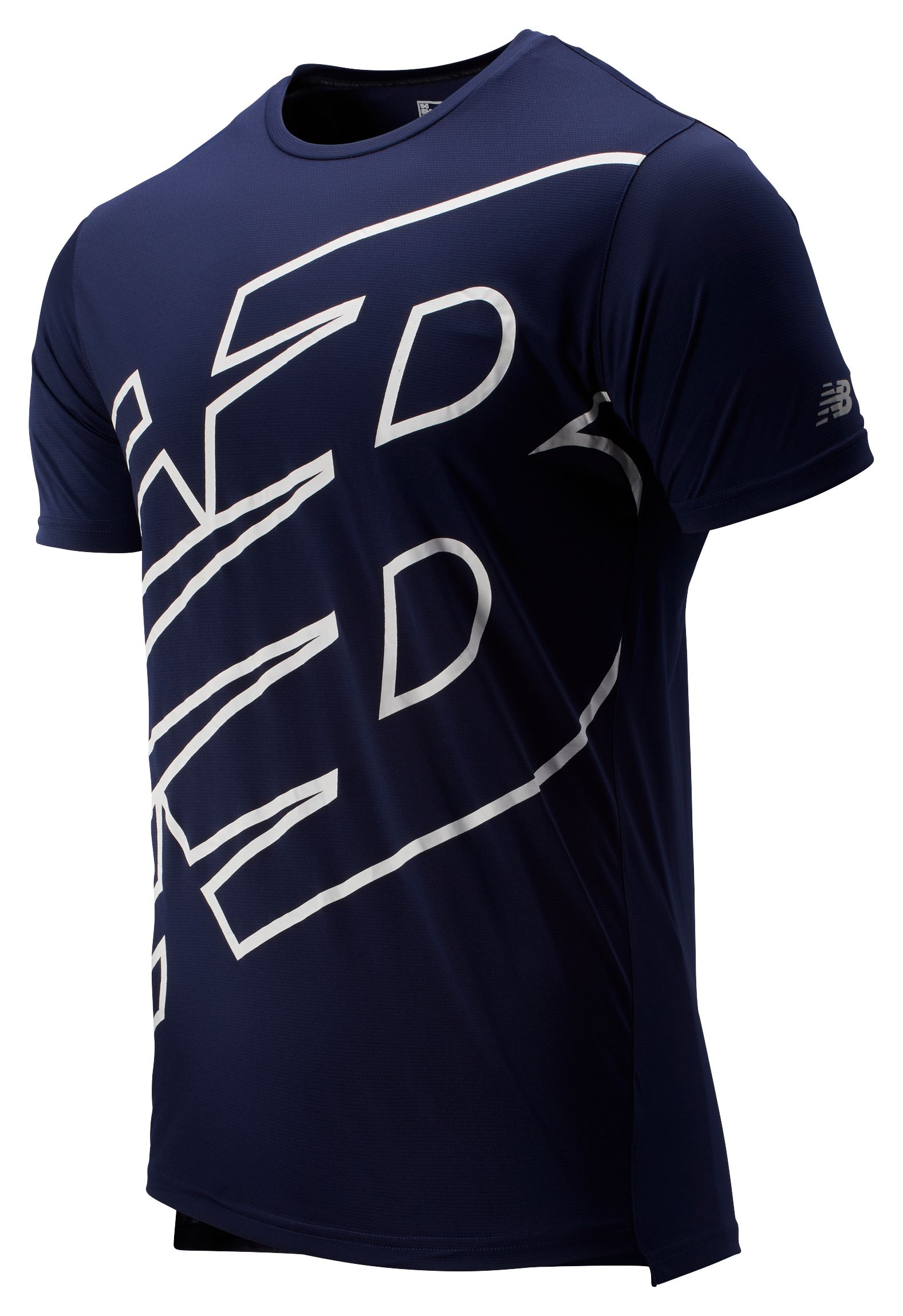 ralph lauren white v neck t shirt