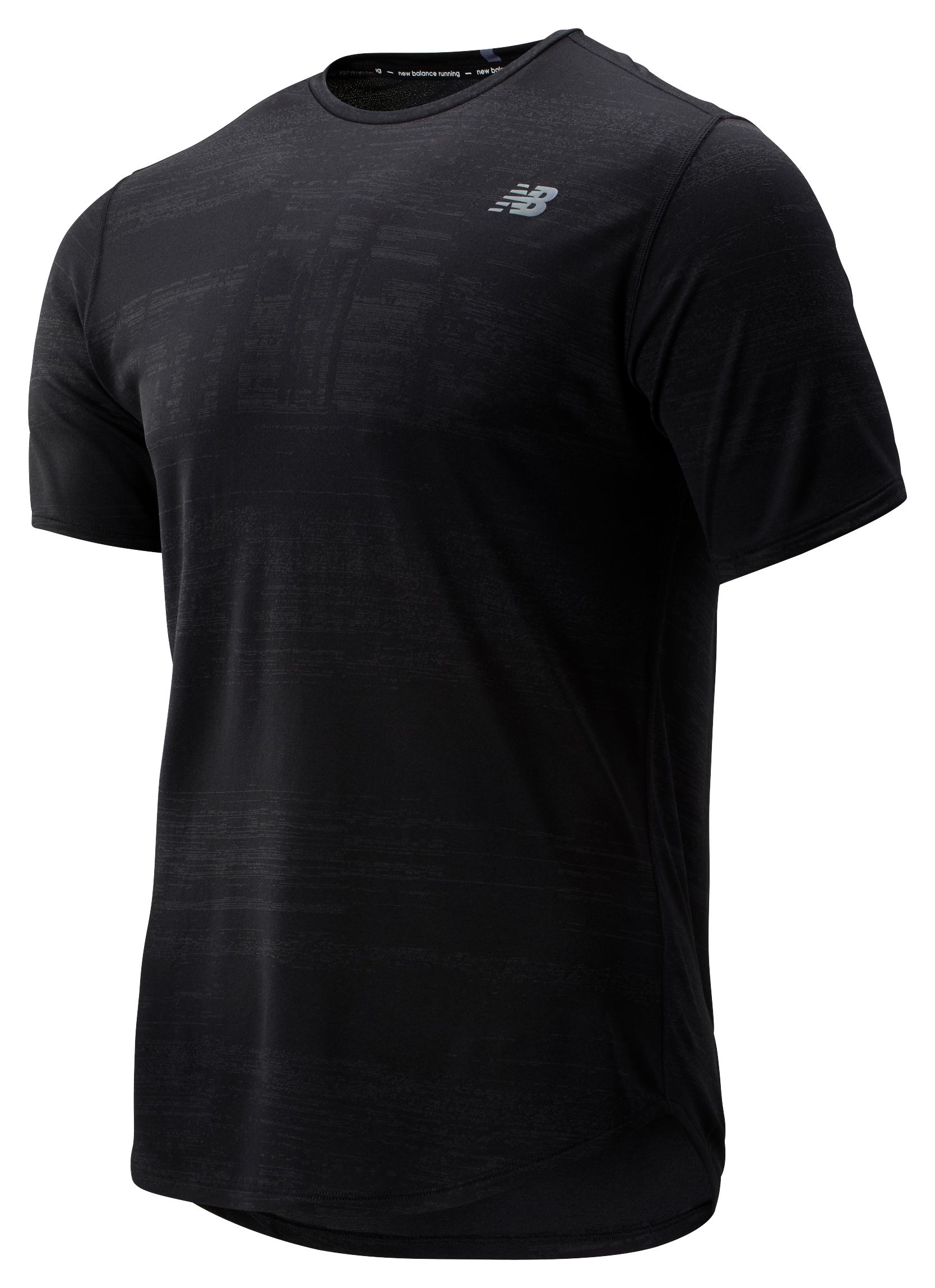 q speed breathe short sleeve