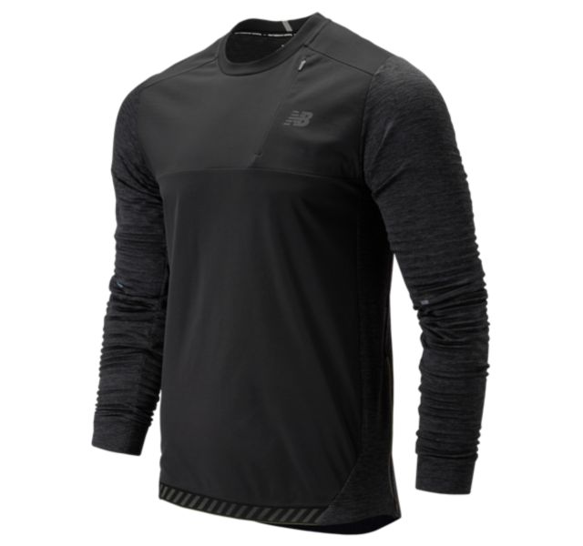 q speed crew track pant