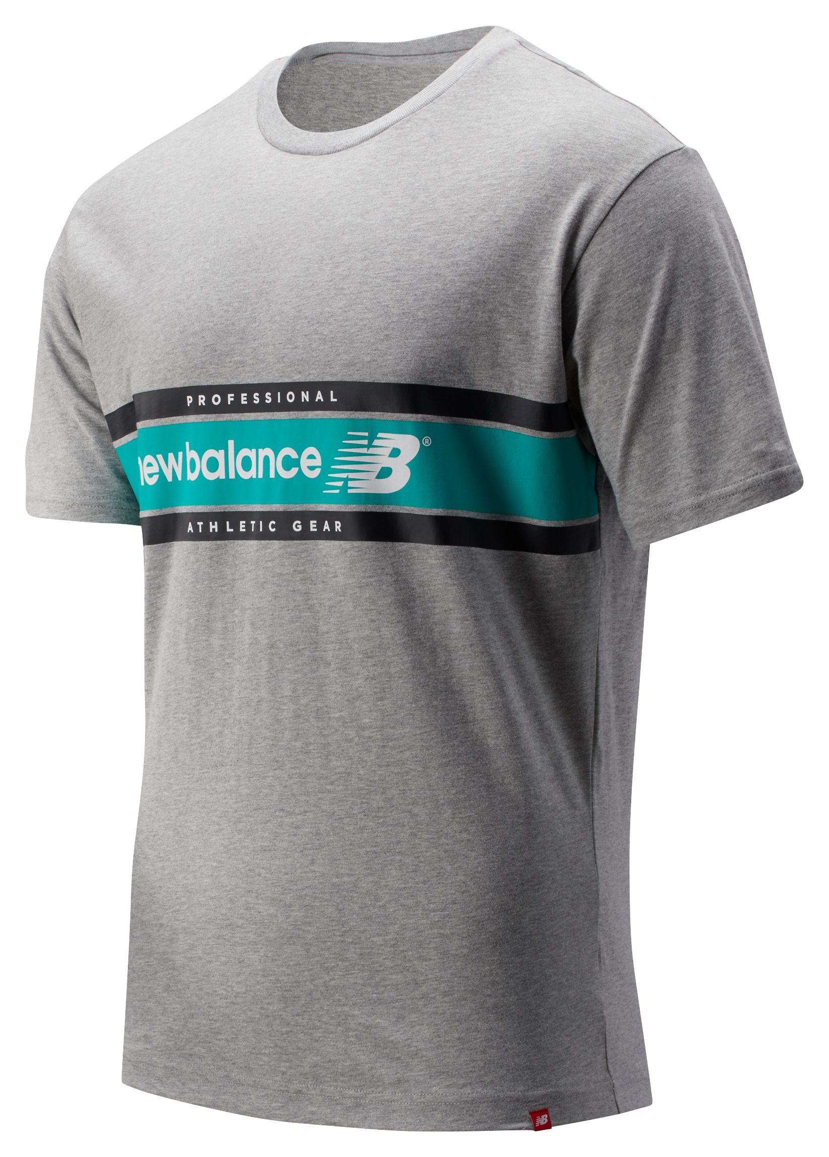 new balance professional discount