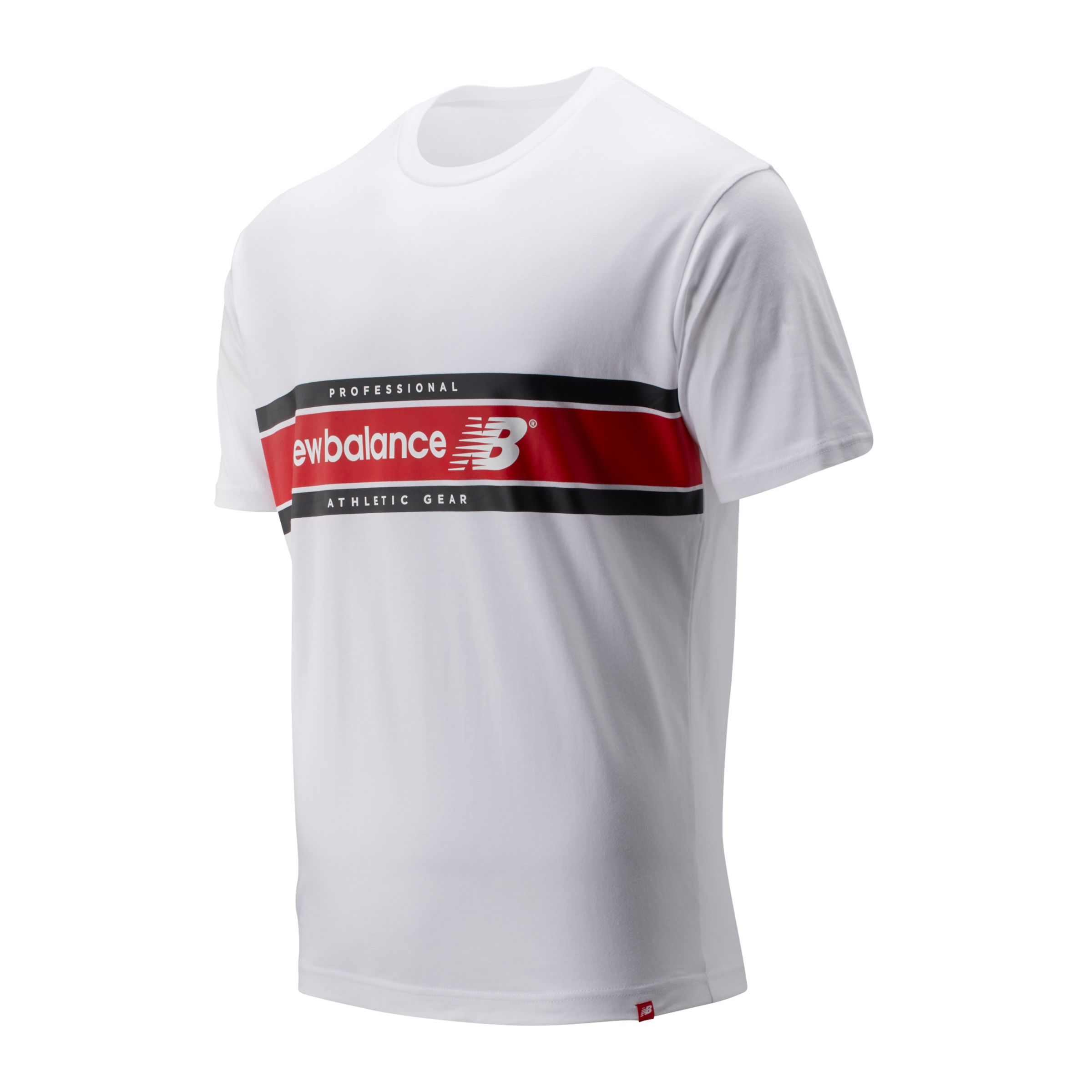 new balance athletics trail