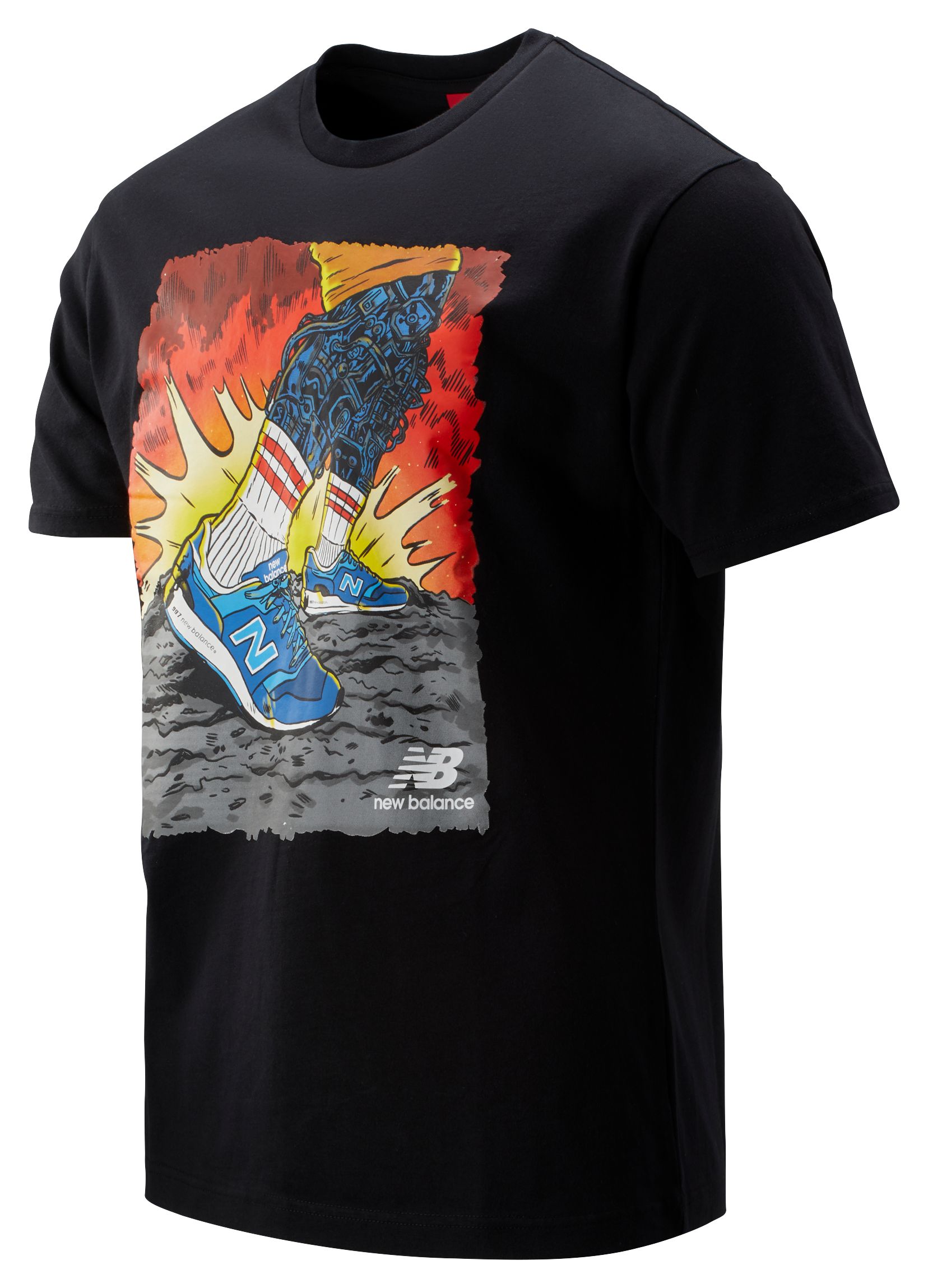 nb comprar hombre