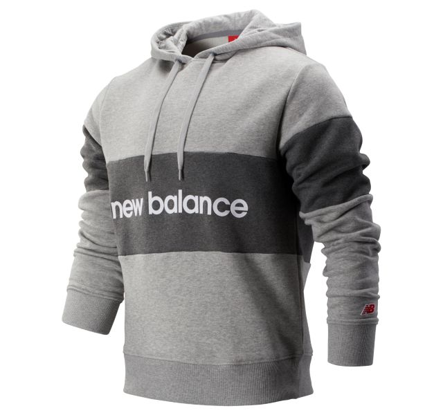 padre Encogimiento eliminar New Balance MT93545 on Sale - Discounts Up to 59% Off on MT93545AG ...