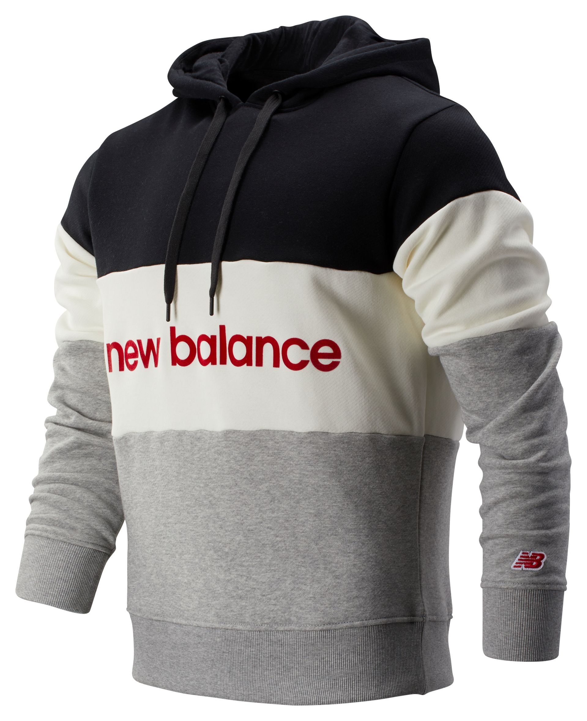 new balance stadium outlet