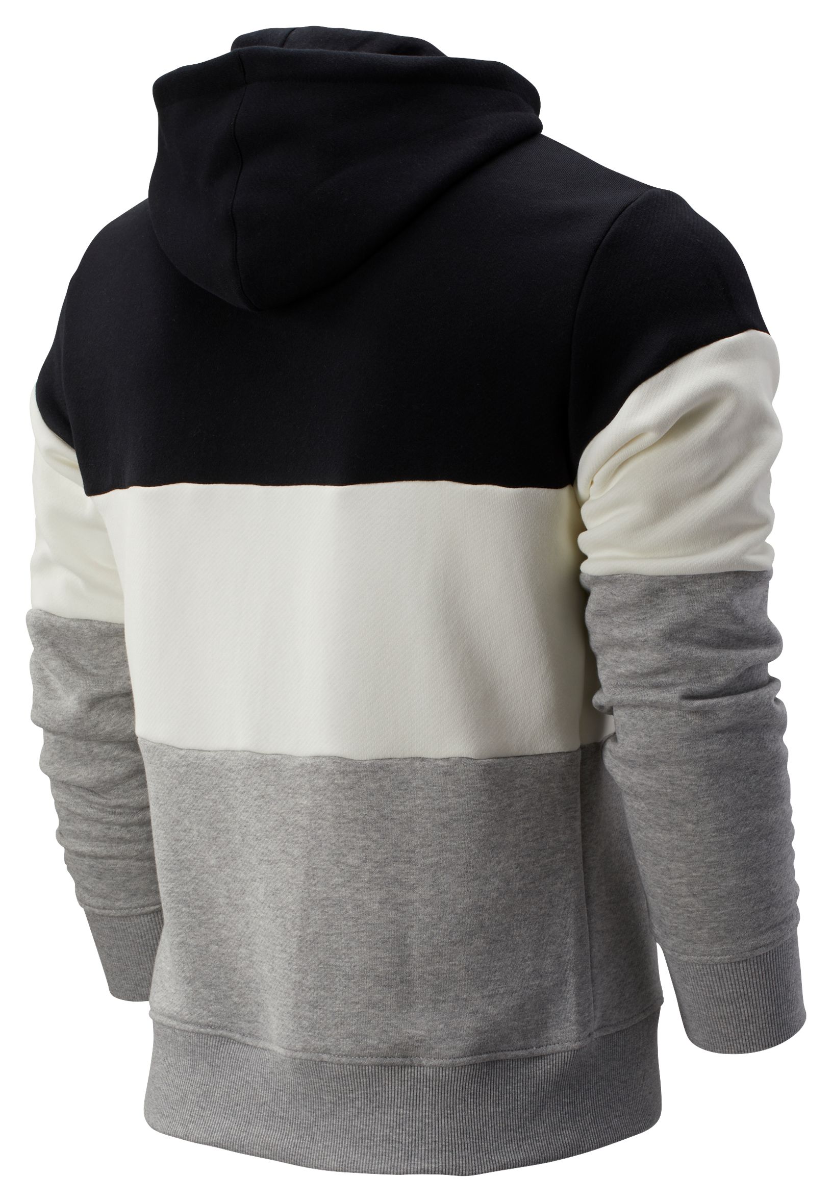 new balance stadium hoodie