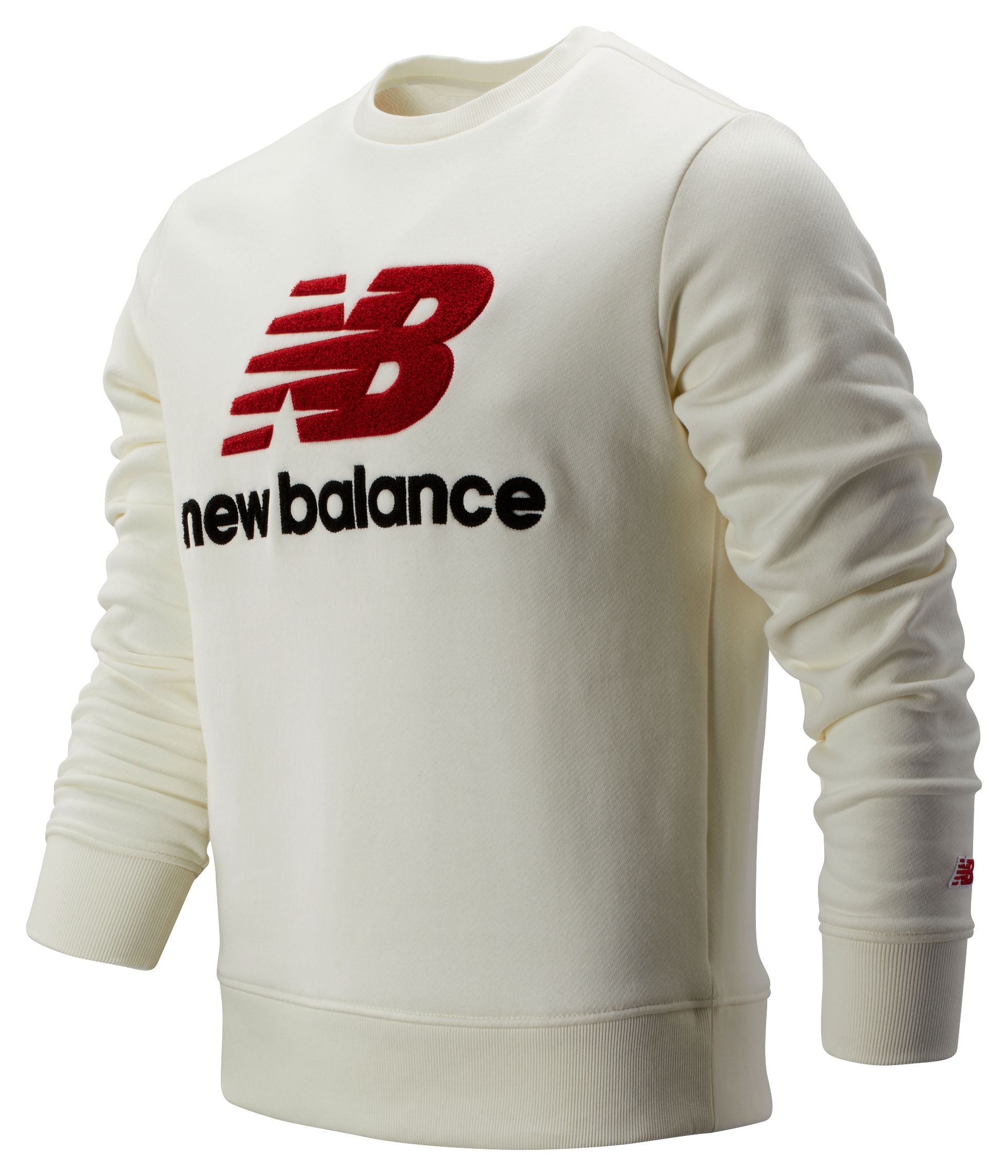 new balance stadium outlet