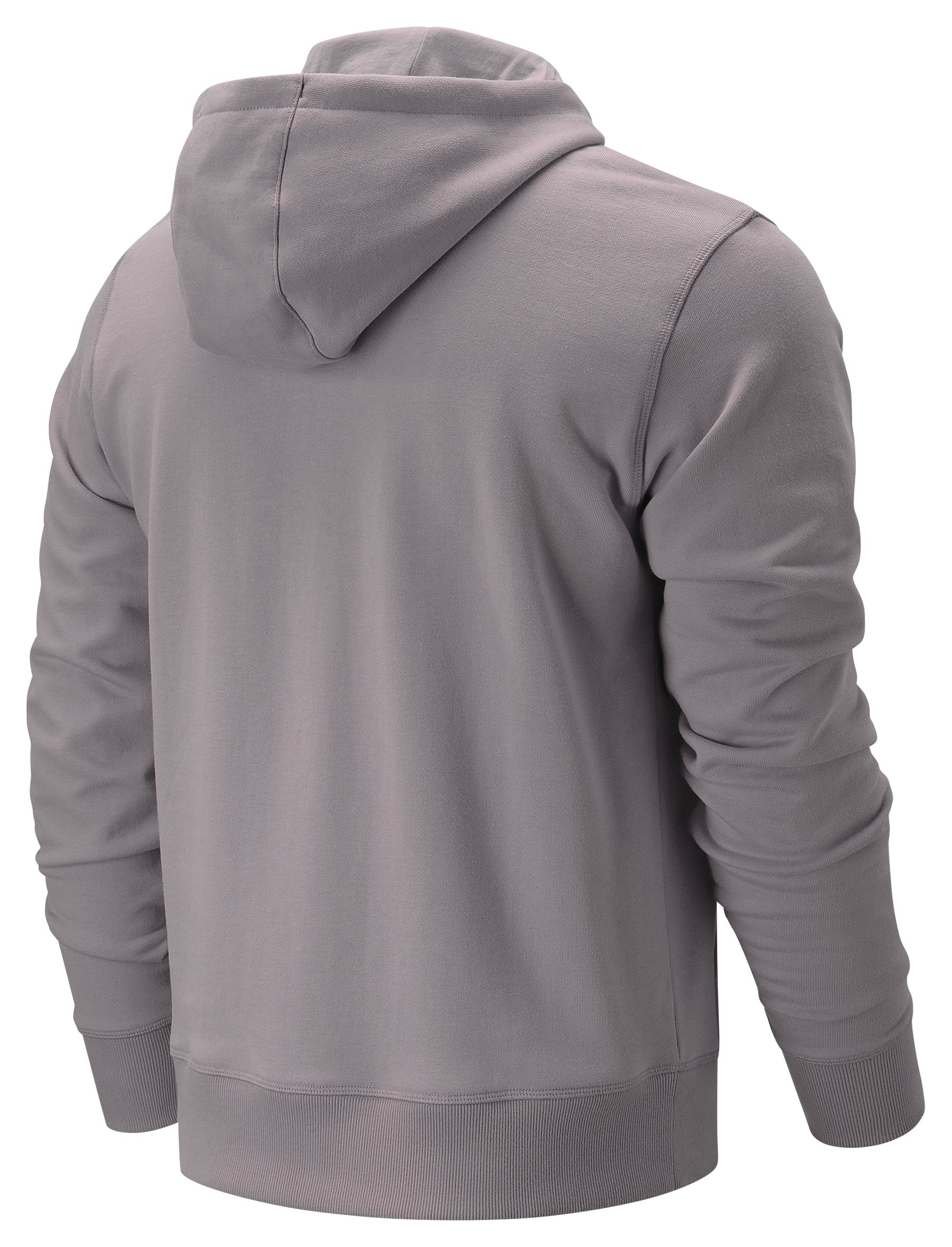 intelligent choice hoodie