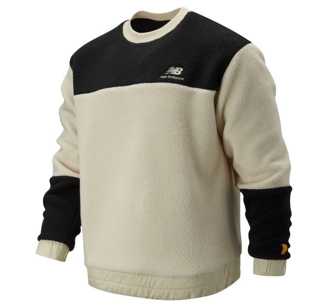 new balance athletics new balance athletics