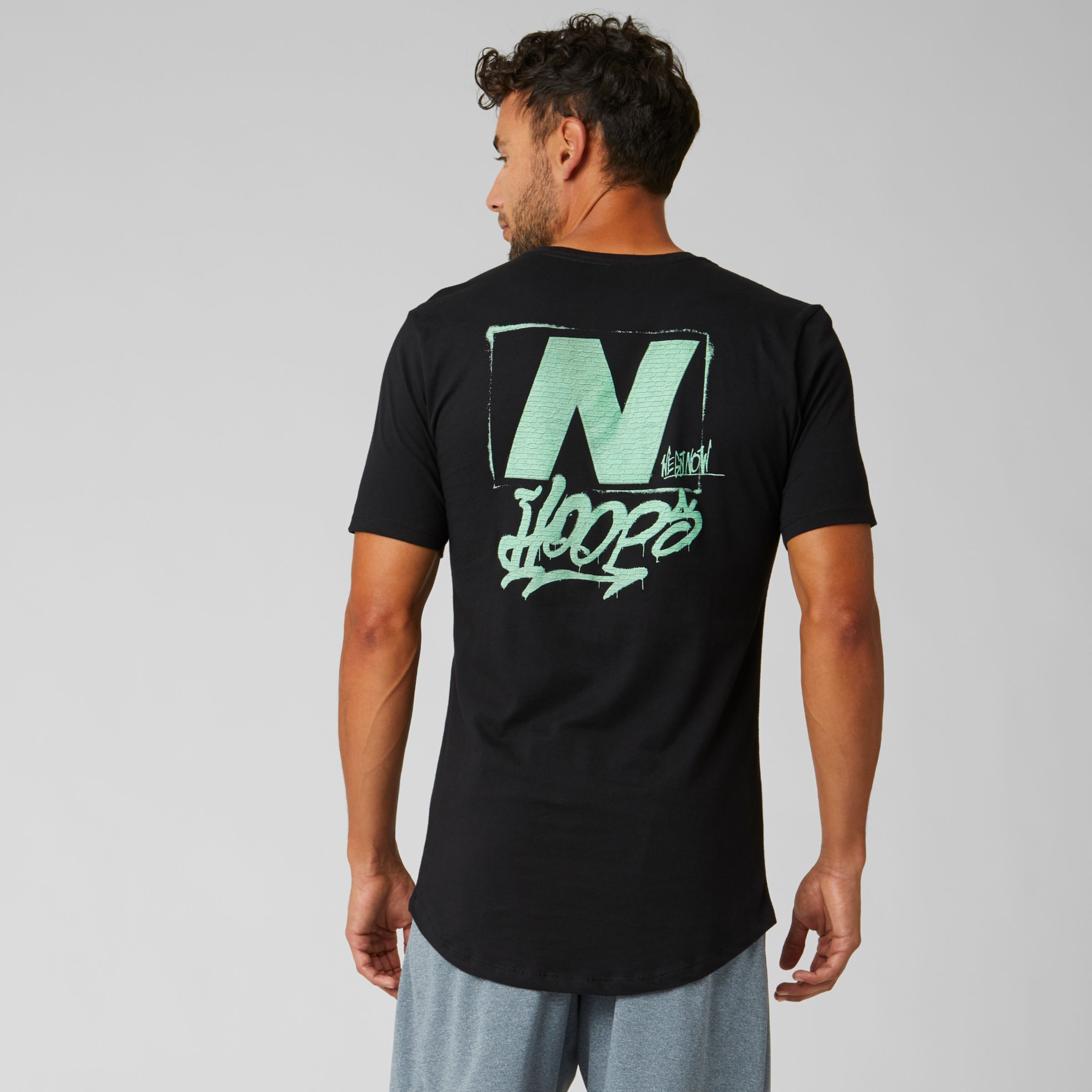 nb hoops graphic
