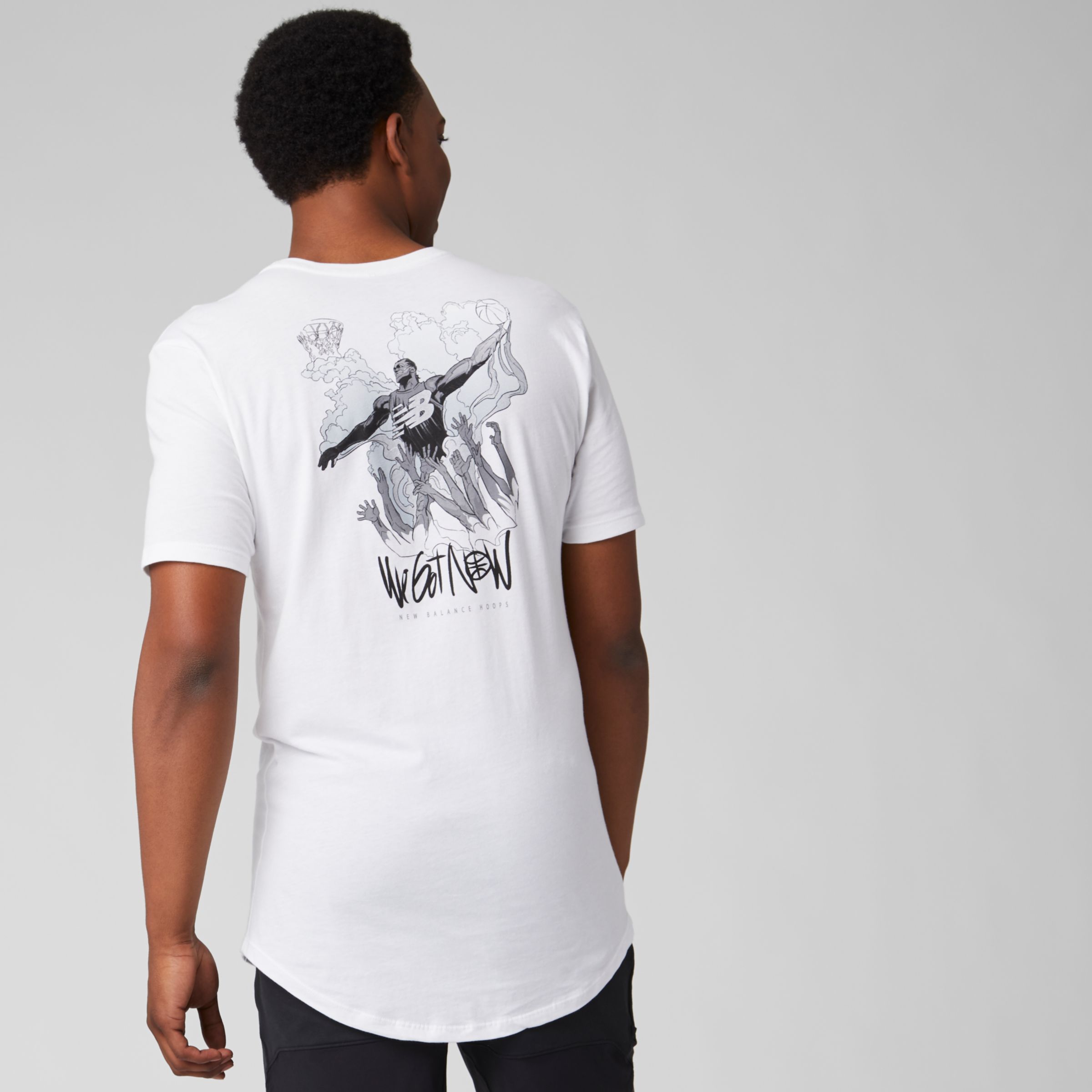 nb hoops graphic
