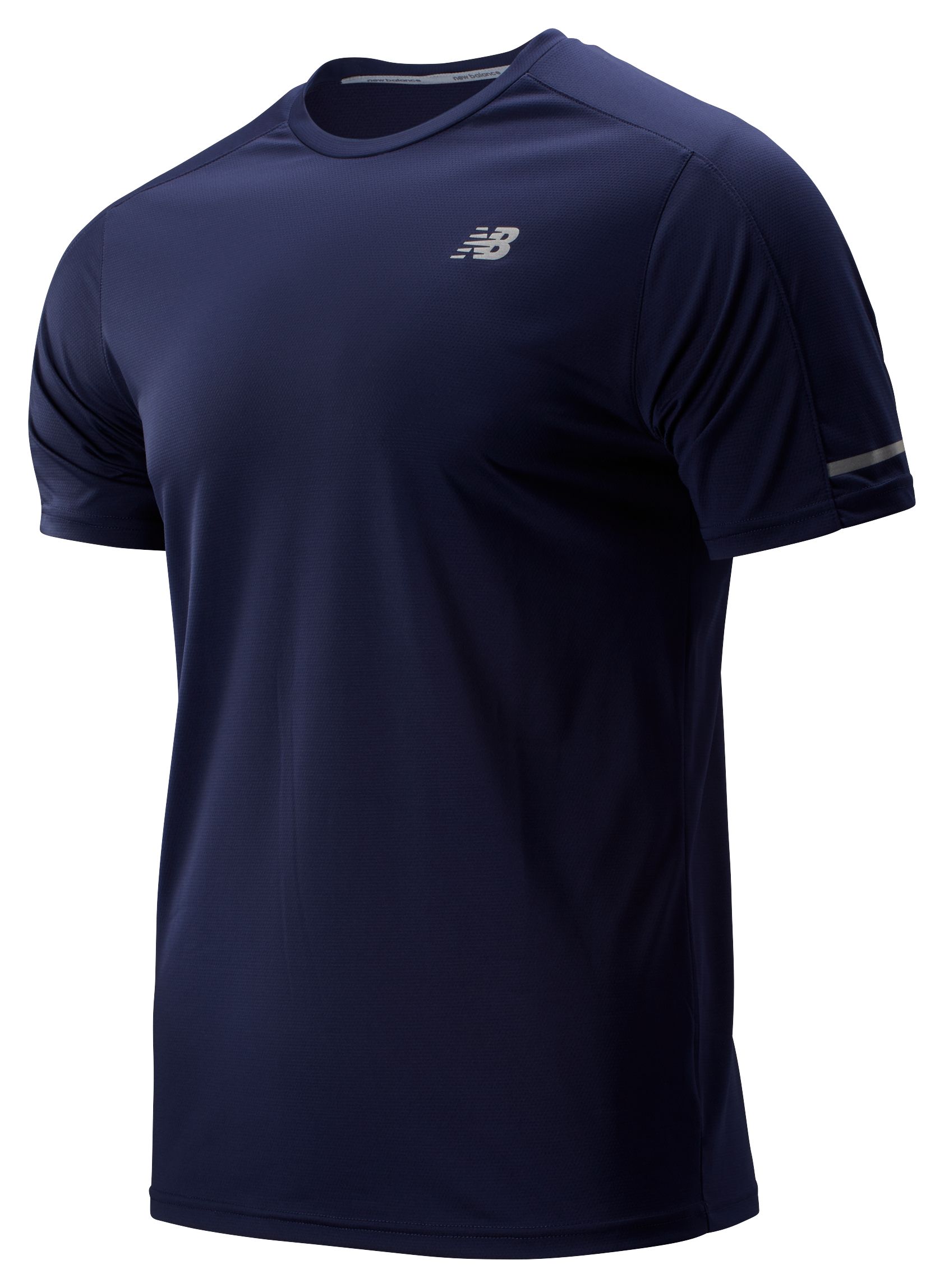 new balance core run