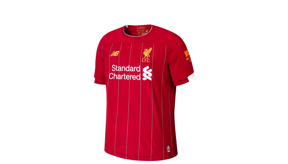 new balance liverpool hombre new balance liverpool hombre