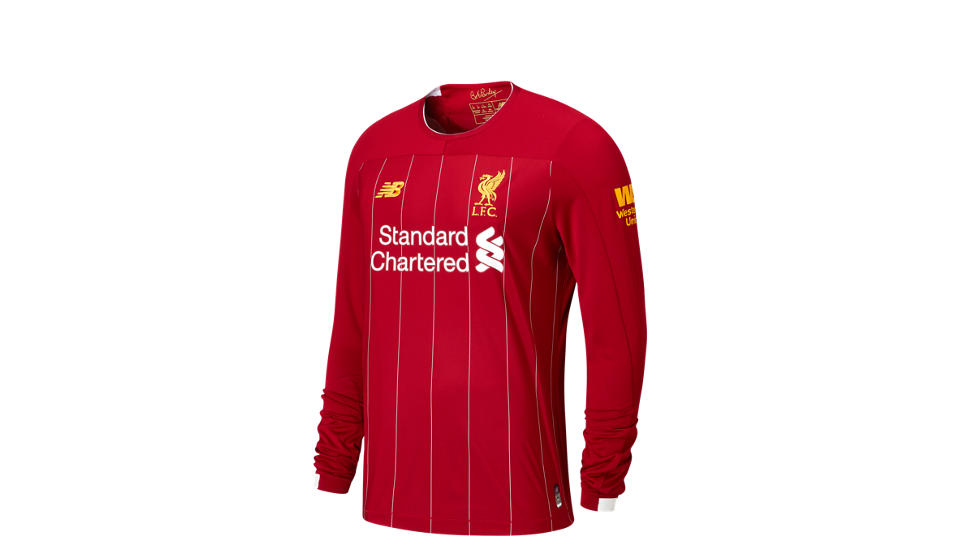 jersey new balance hombre jersey new balance hombre