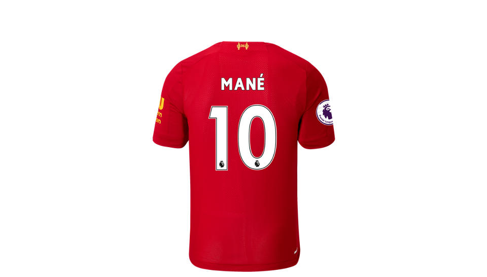 jersey new balance hombre jersey new balance hombre