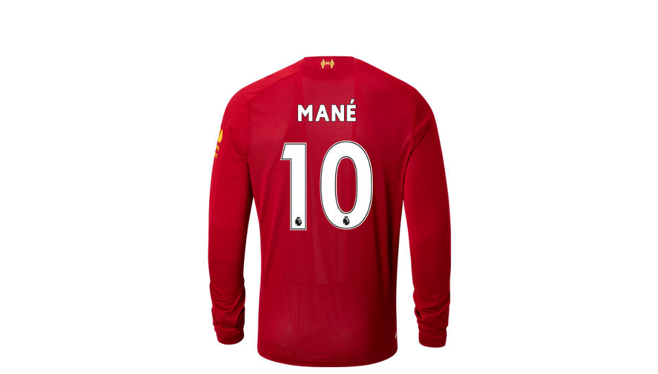 jersey new balance hombre jersey new balance hombre