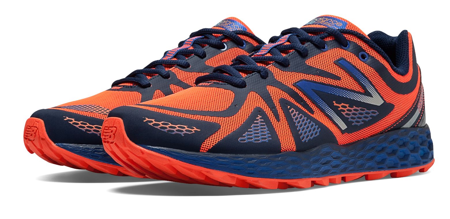 new balance mt980 fresh foam