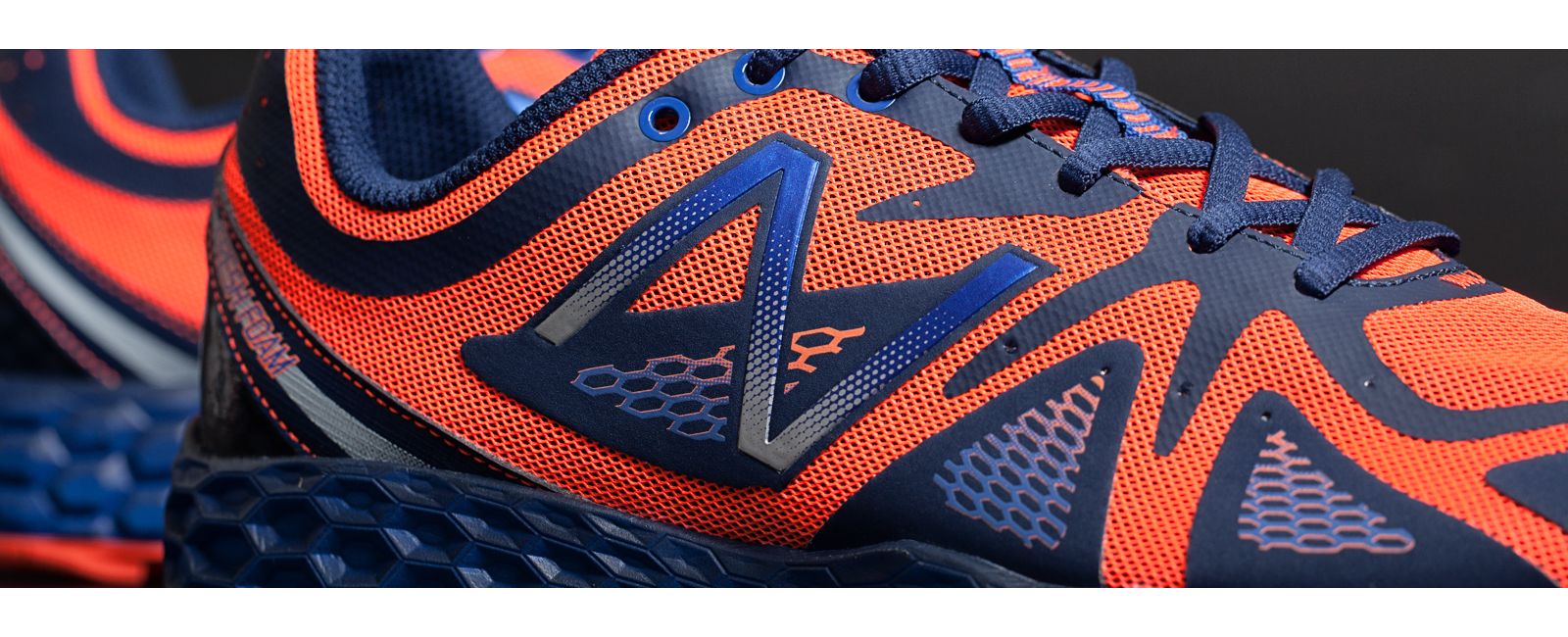 new balance mt980 fresh foam