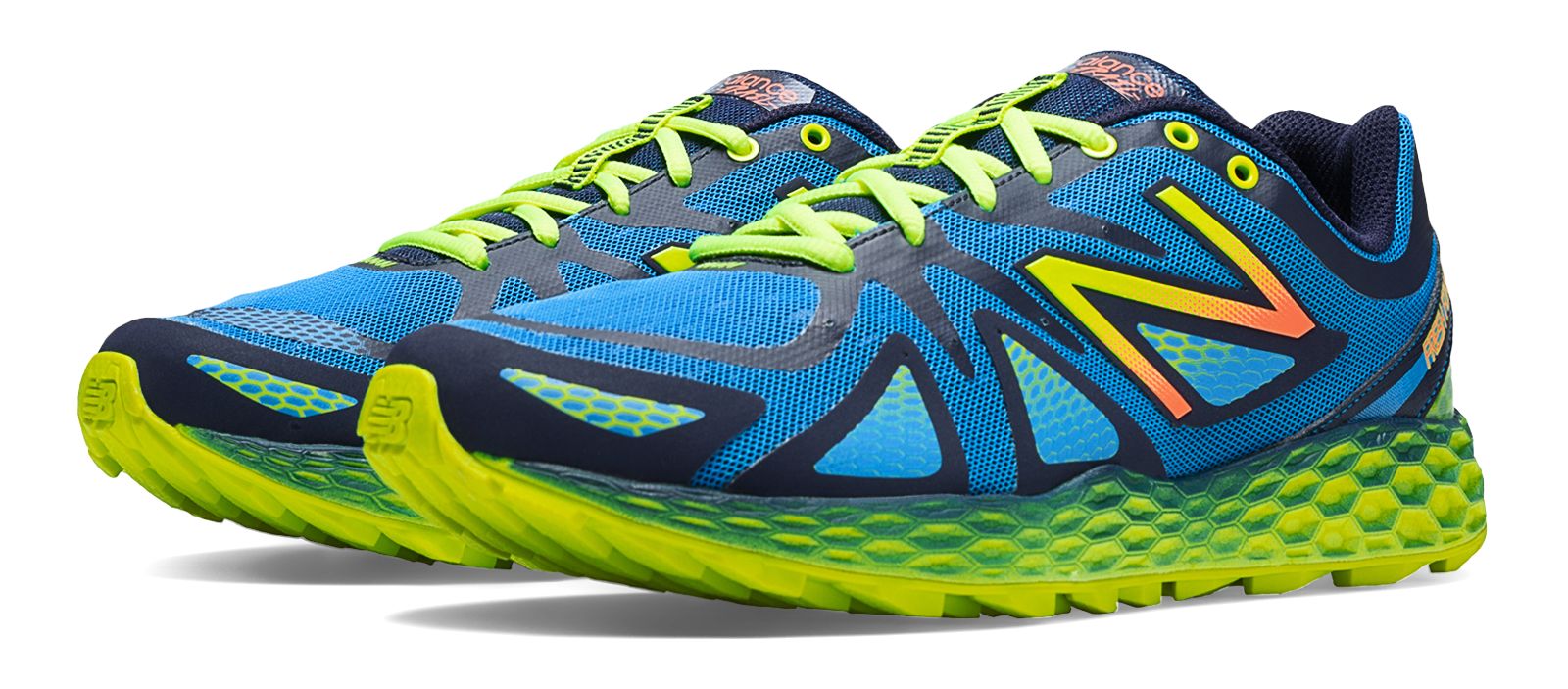 scarpe nike air max donne offerta