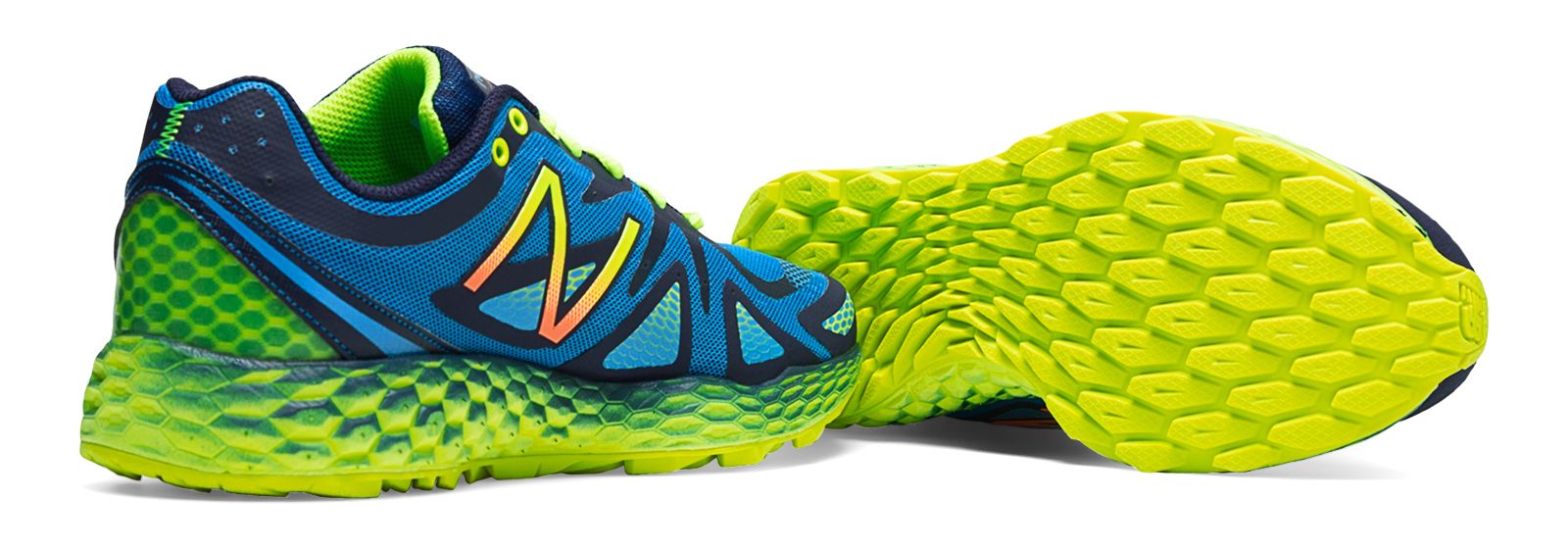 new balance mt980 fresh foam