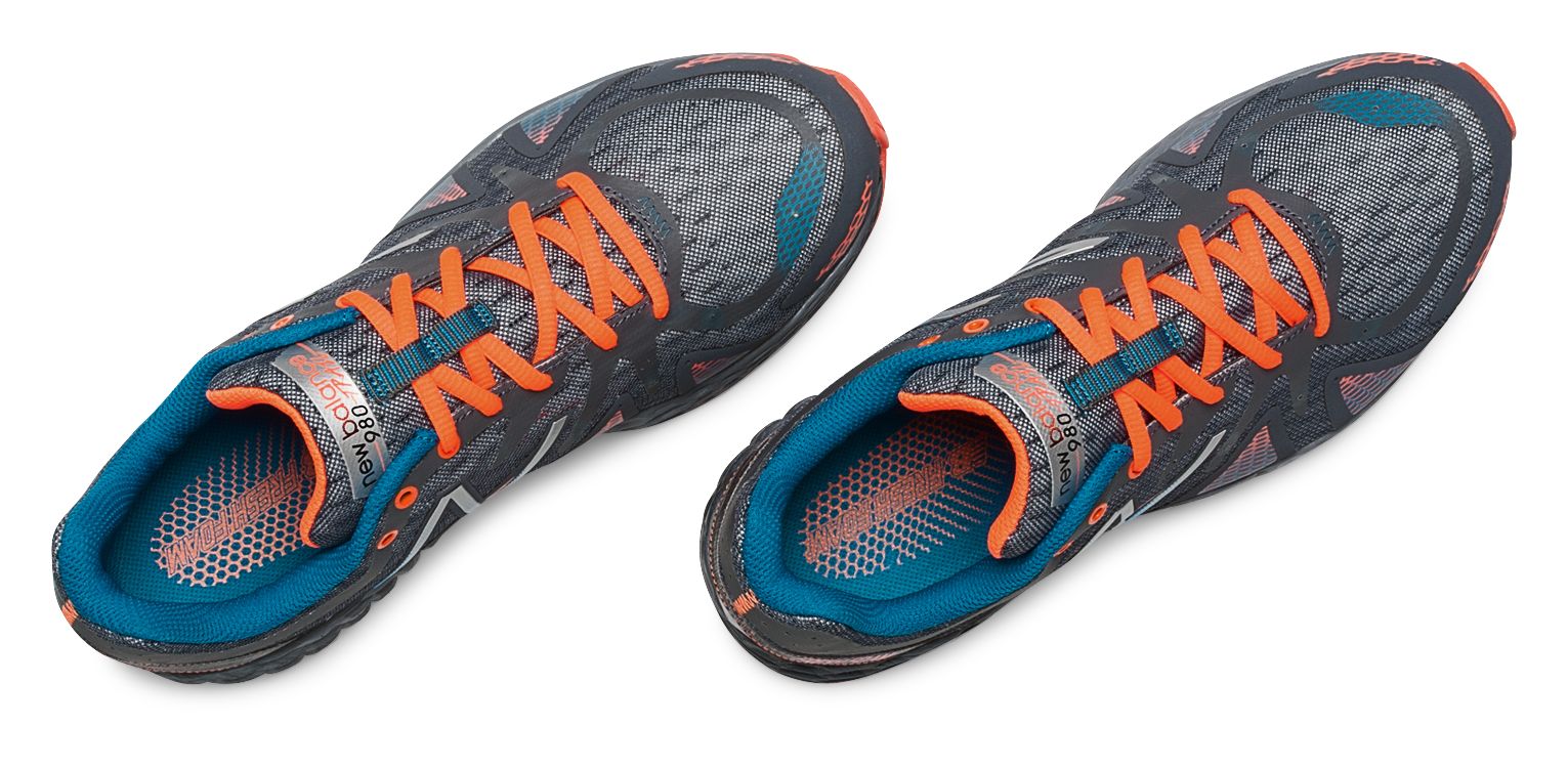 new balance mt980 fresh foam