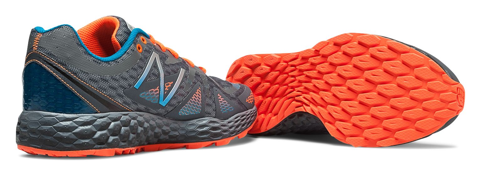new balance mt980 fresh foam